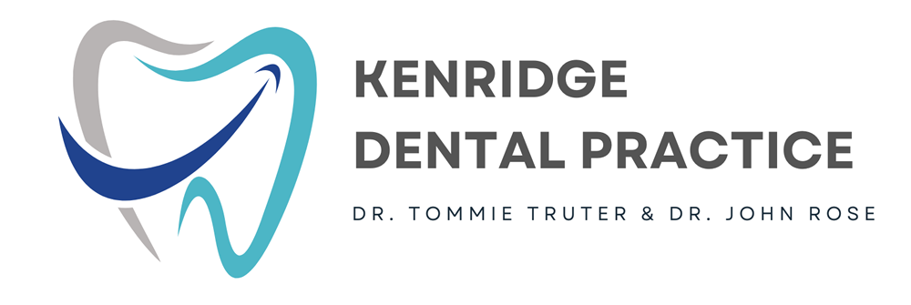 Kenridge Dentists